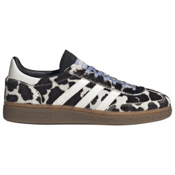 Adidas Handball Spezial W